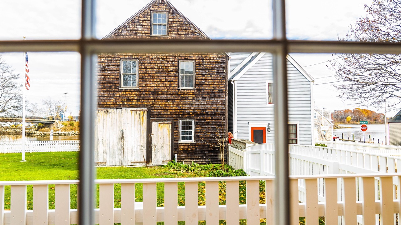 Photo of Outdoor in Portsmouth