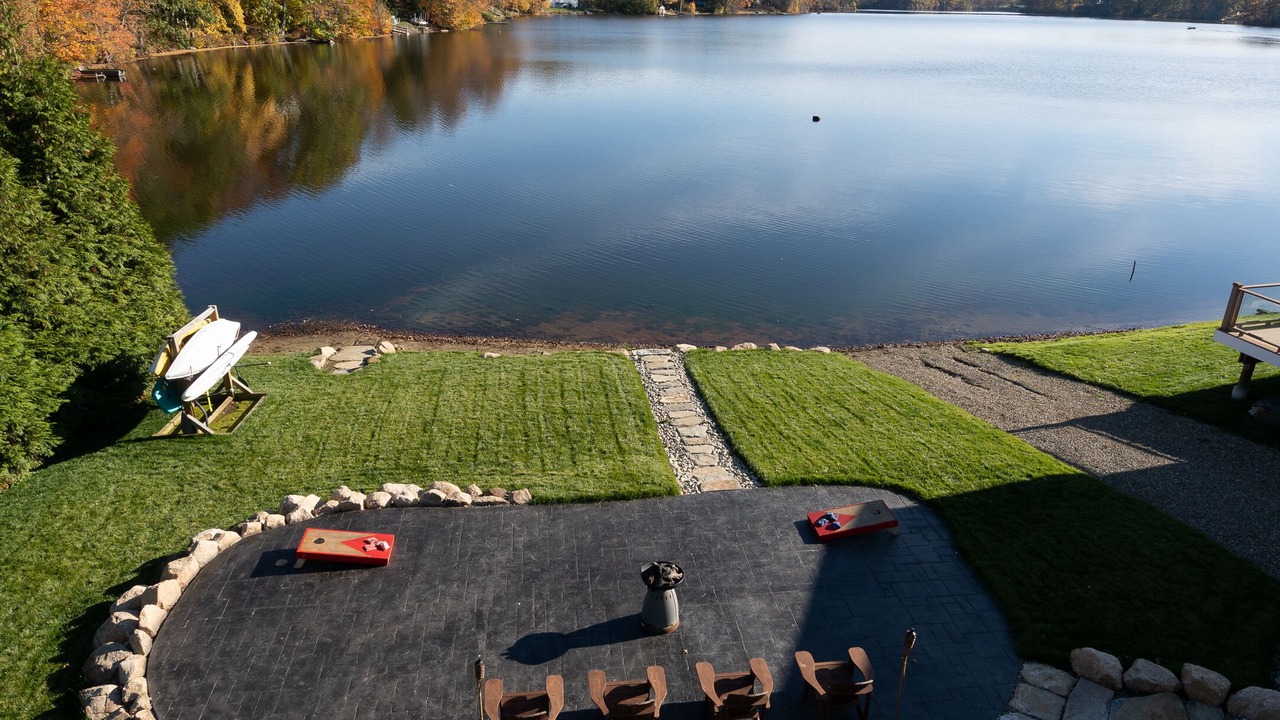 Photo of Outdoor in Preston