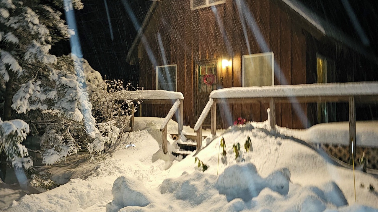 Photo of Others in Wardsboro