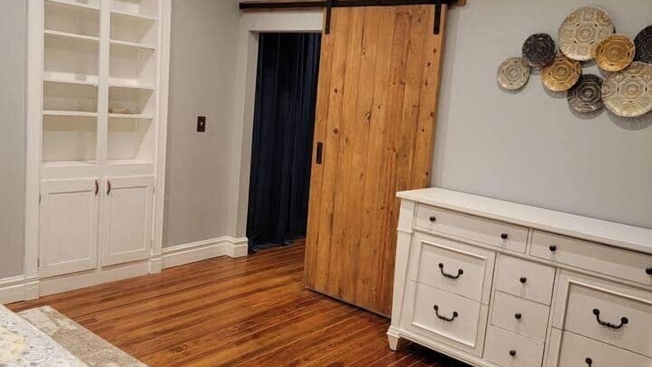 Photo of Bedroom in Florence