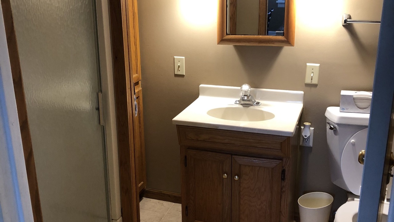 Photo of Bathroom in Fountain City
