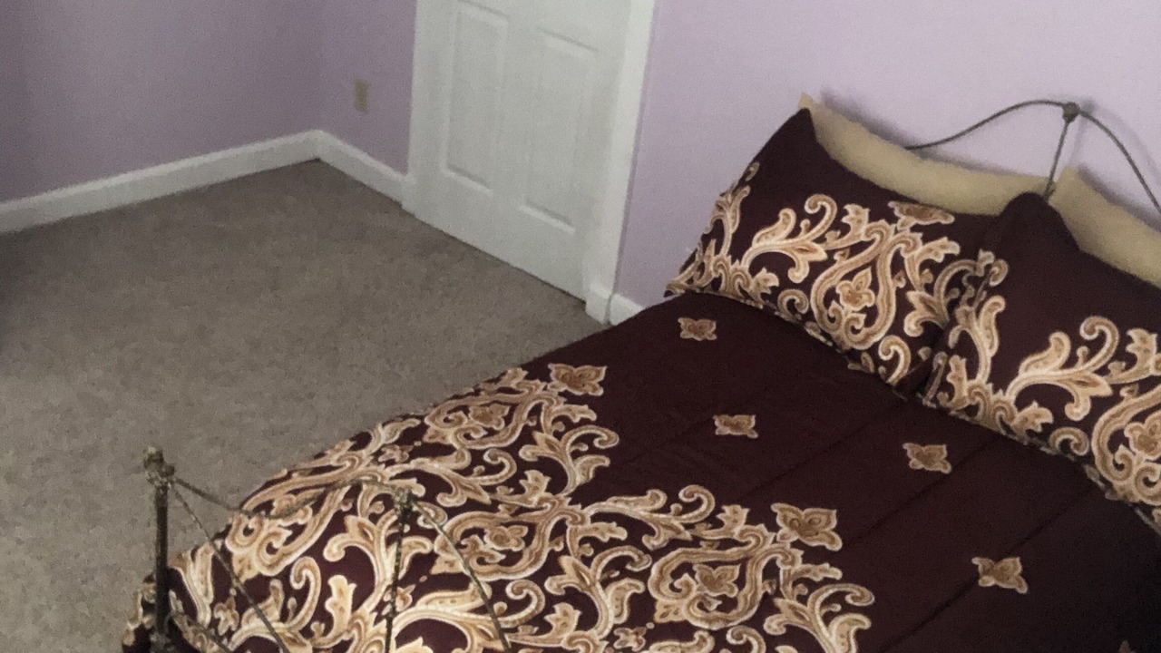 Photo of Bedroom in Fountain City
