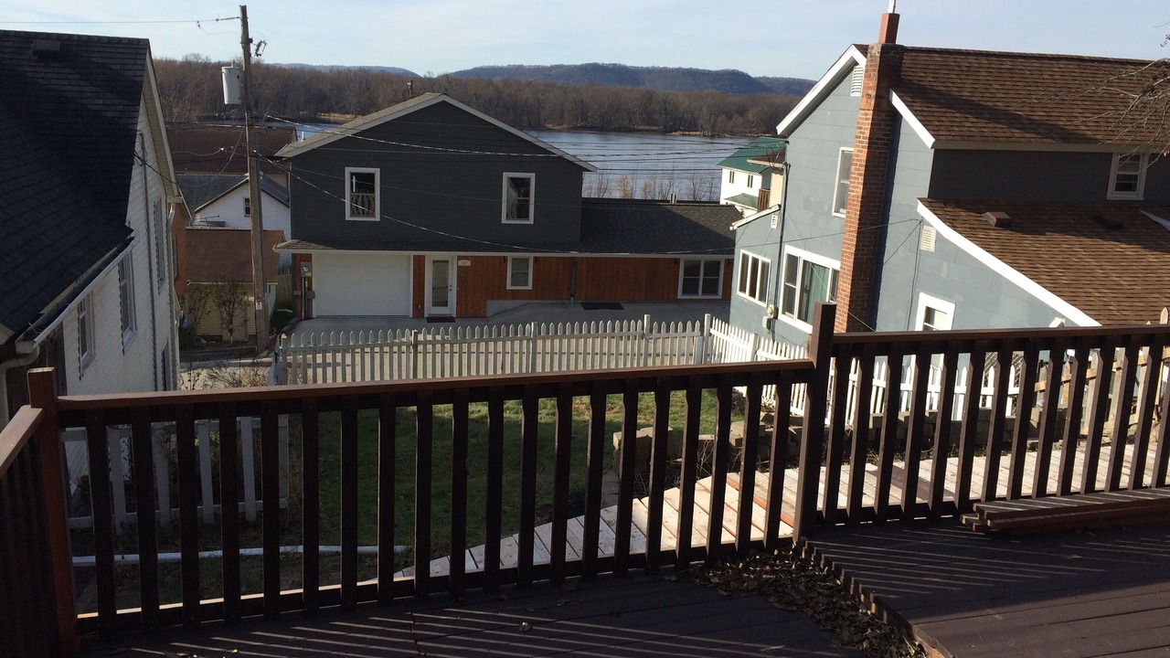 Photo of Outdoor in Fountain City
