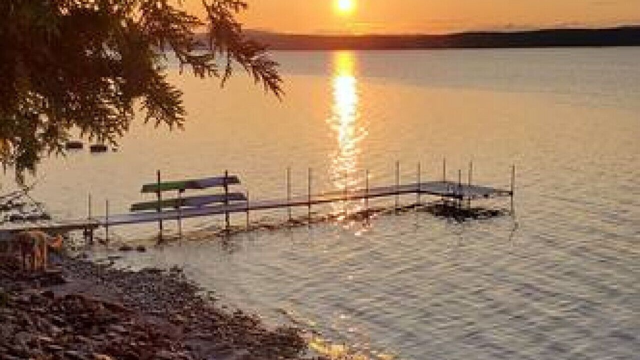 Photo of Outdoor in Grand Isle