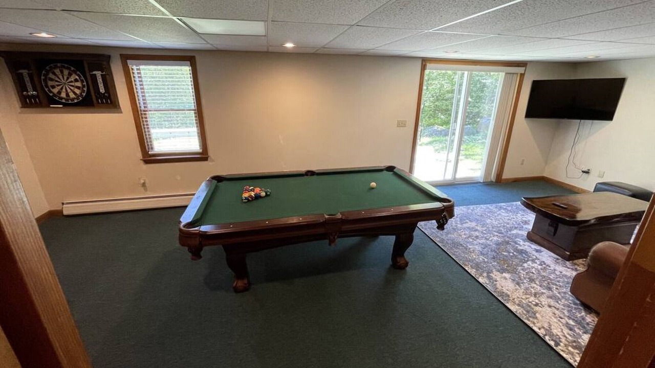 Photo of Bedroom in Windsor