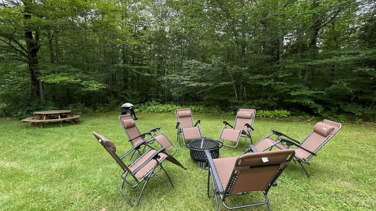 Photo of Outdoor in Windsor