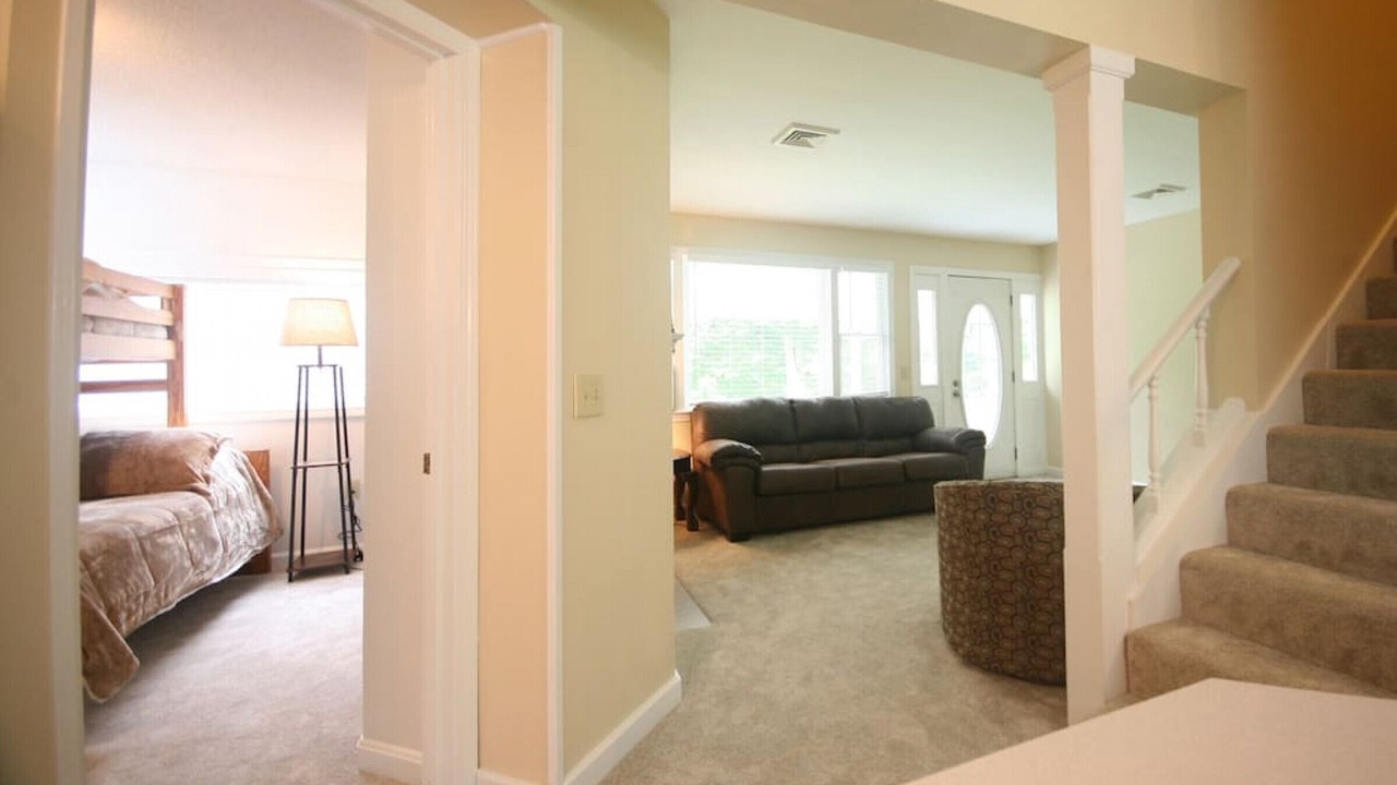 Photo of Livingroom in Windsor