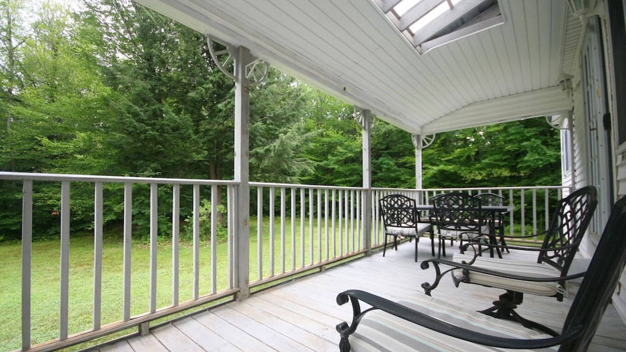 Photo of Outdoor in Windsor