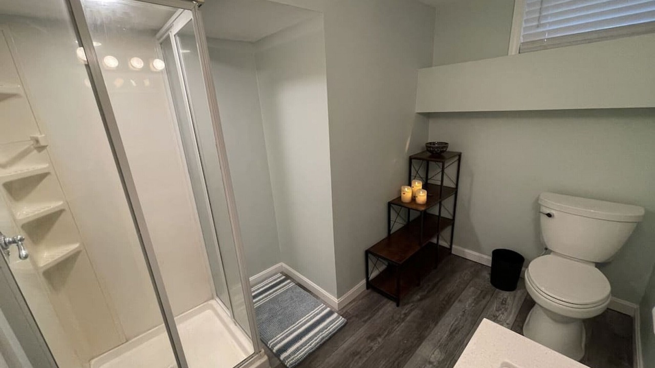Photo of Bathroom in Windsor