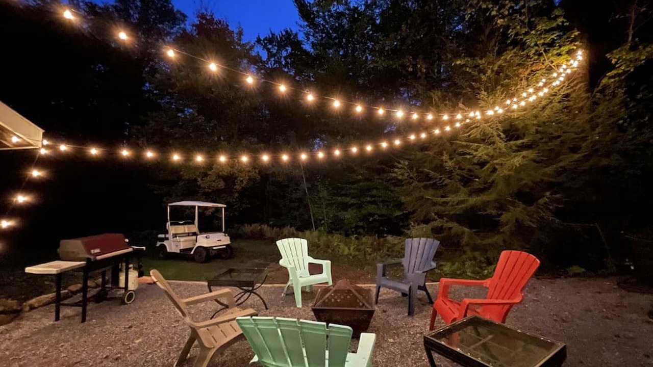 Photo of Outdoor in Windsor