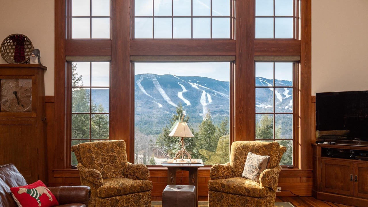 Photo of Others in Sunday River Area