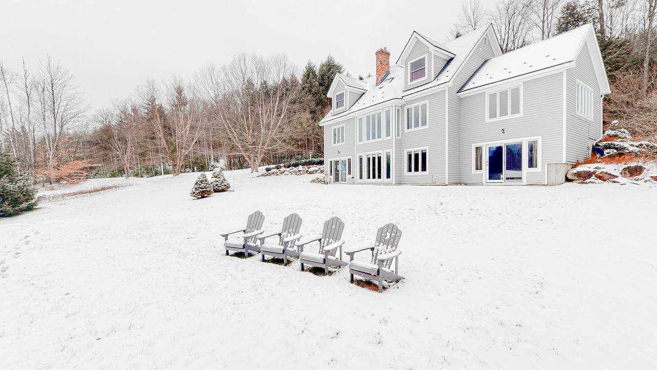 Photo of Outdoor in Campton