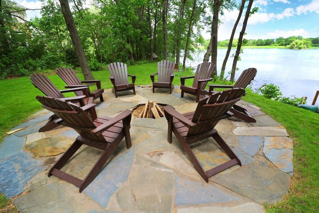 Photo of Outdoor in Inver Grove Heights