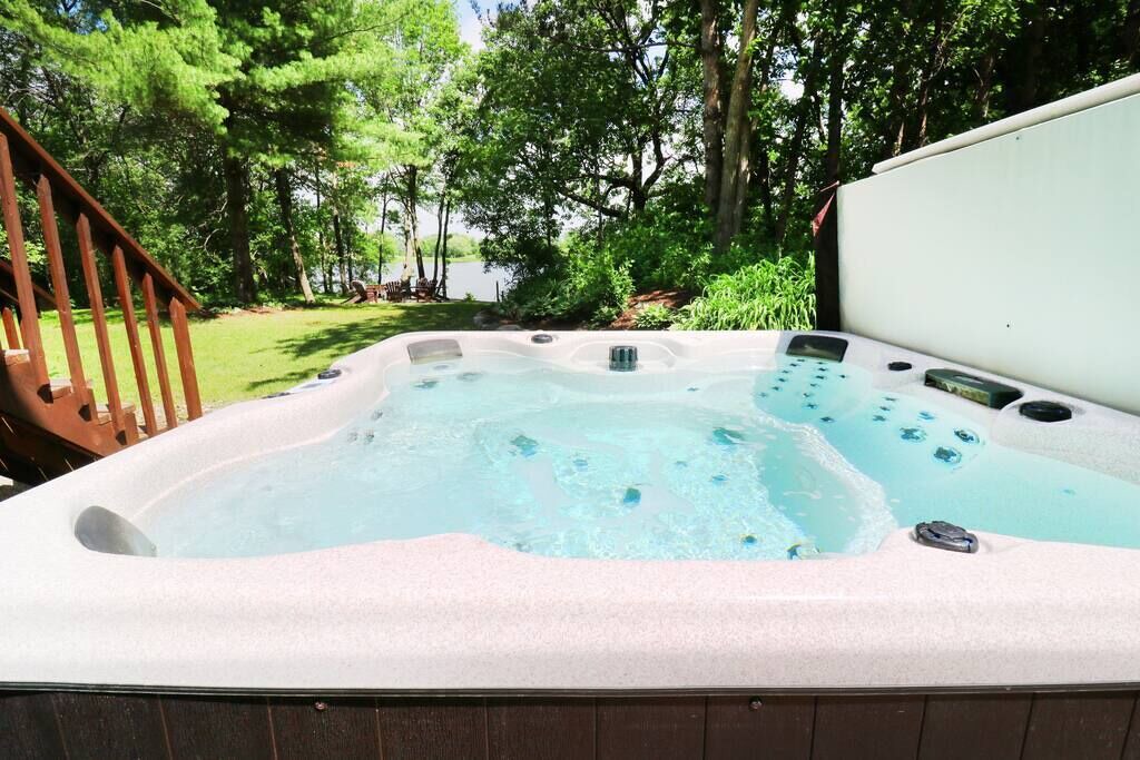 Photo of Outdoor in Inver Grove Heights