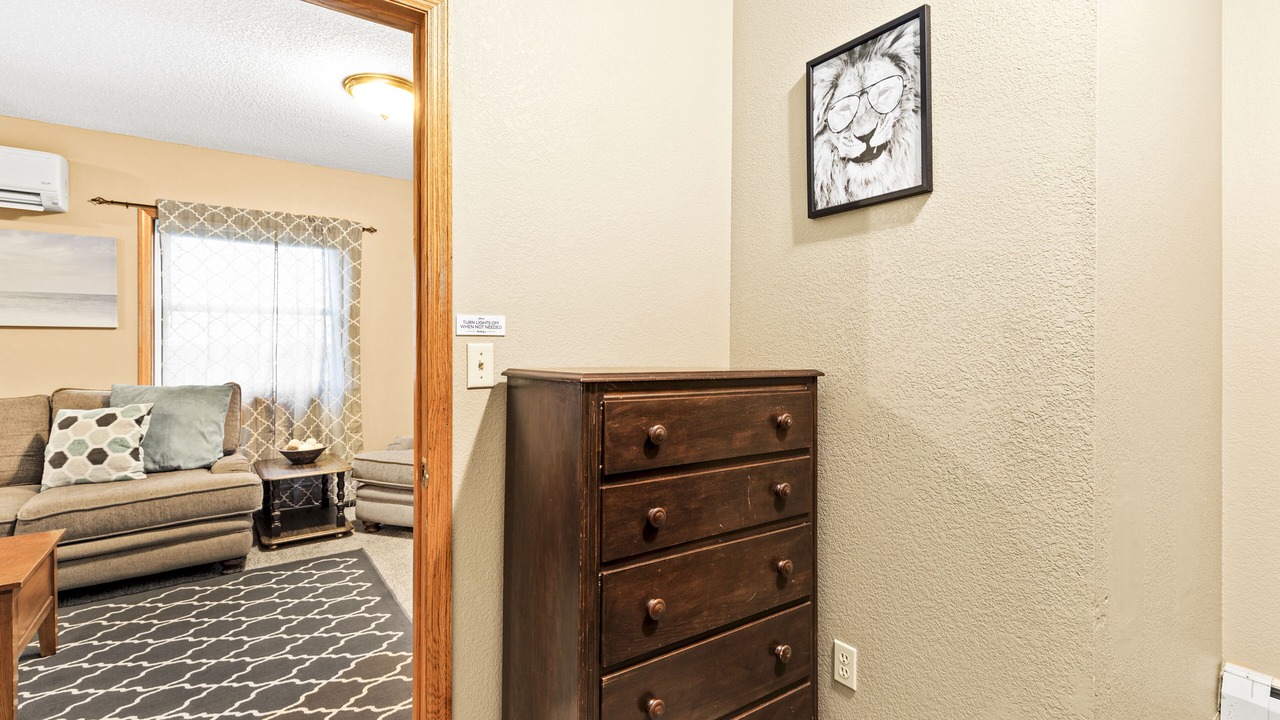Photo of Bedroom in Superior