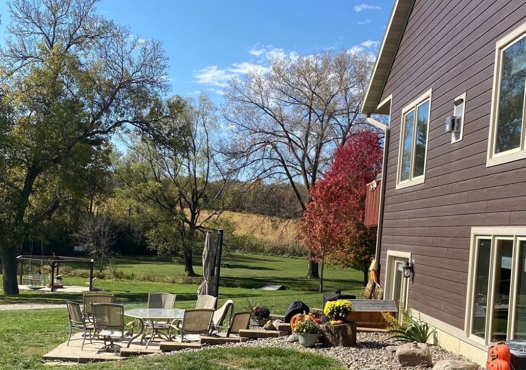 Photo of Outdoor in Spring Valley