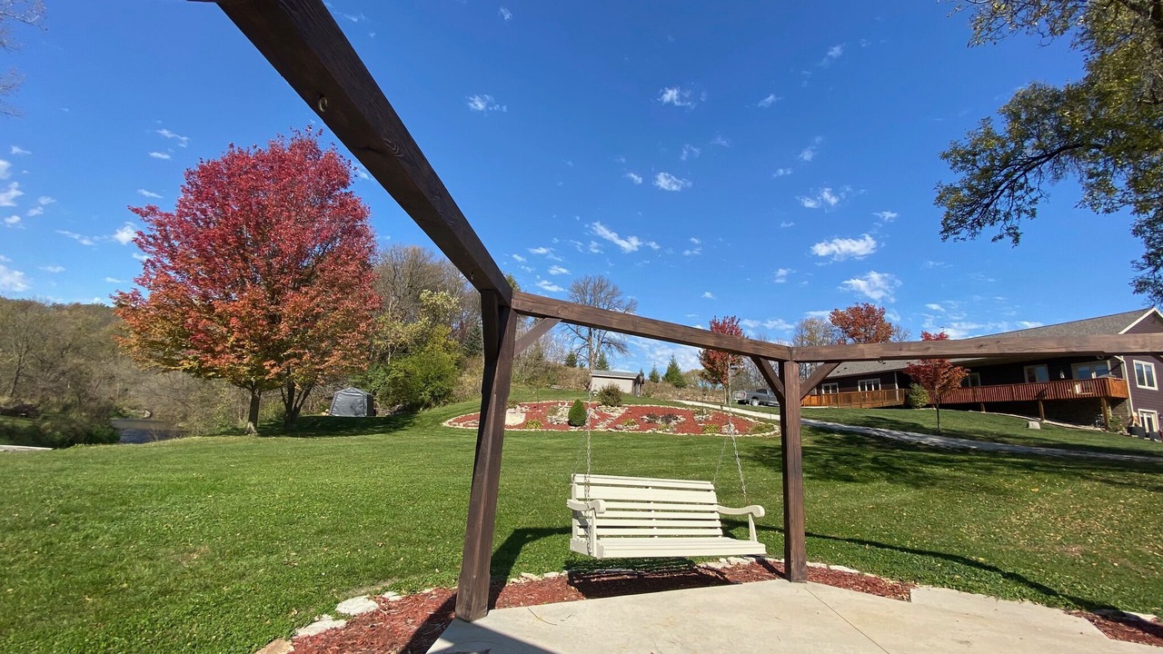 Photo of Outdoor in Spring Valley
