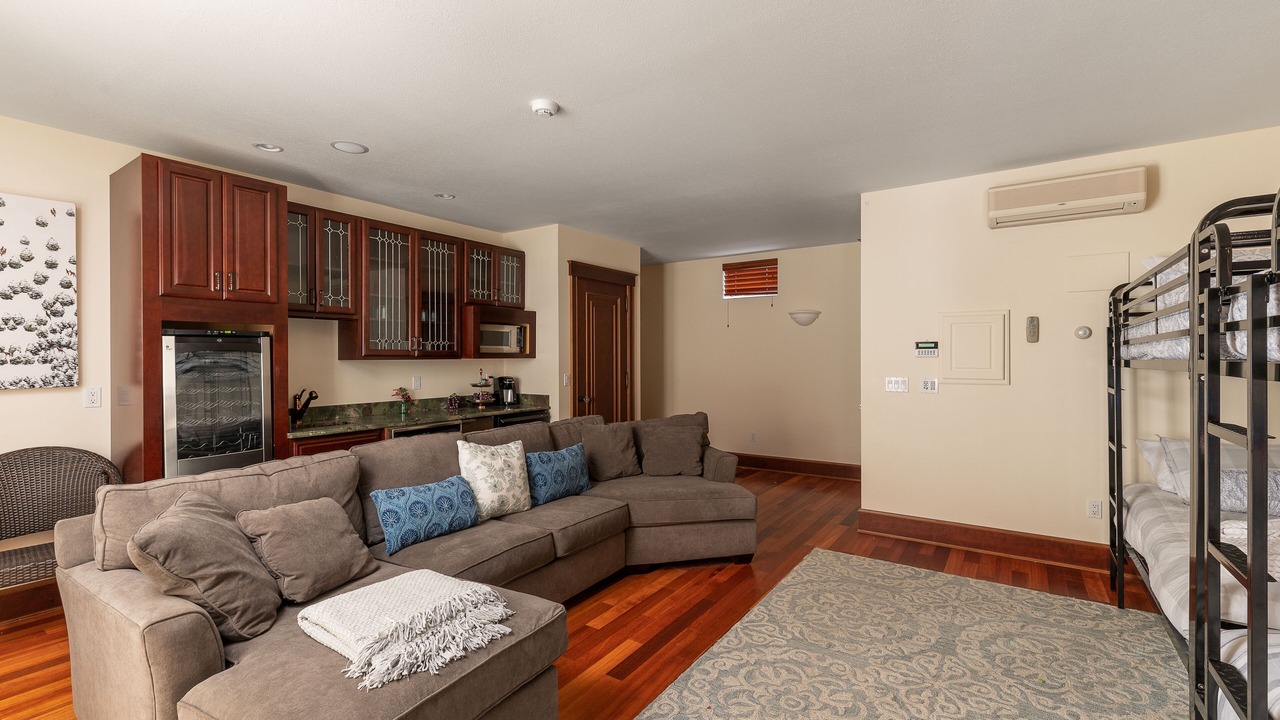 Photo of Bedroom in Bartlett
