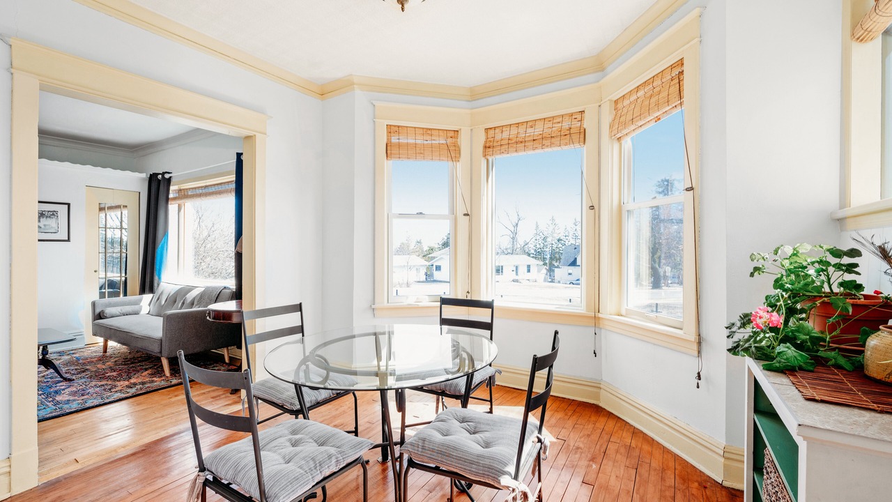 Photo of Bedroom in Lakeside - Lester Park