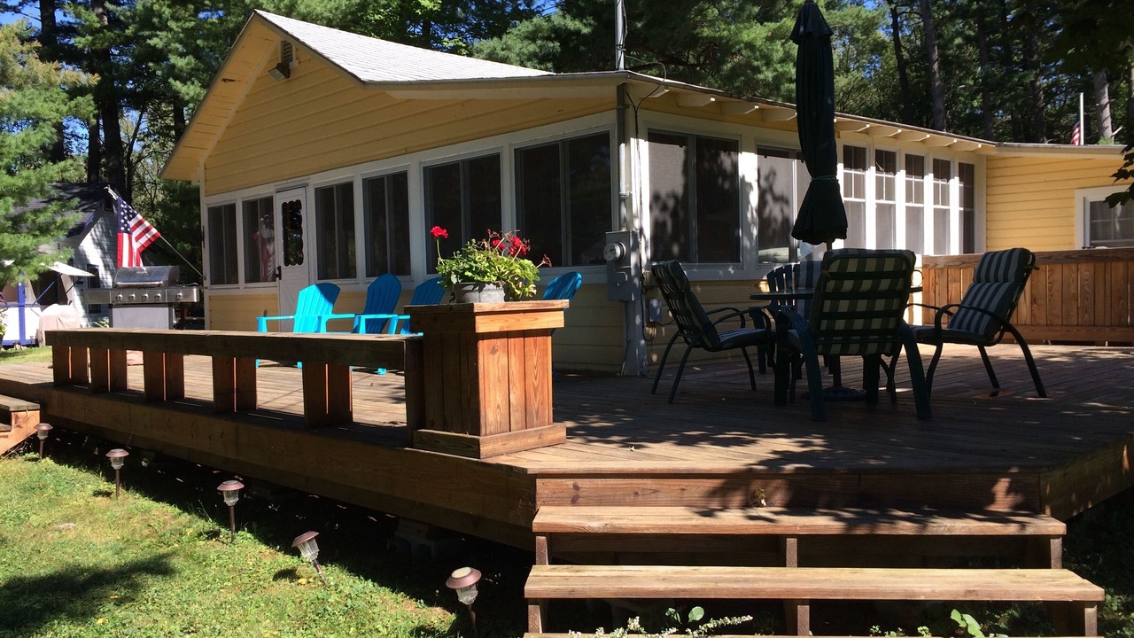Photo of Outdoor in St. Albans