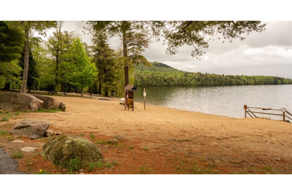 Photo of Outdoor in Town of Clifton