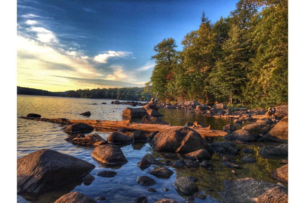 Photo of Outdoor in Town of Clifton