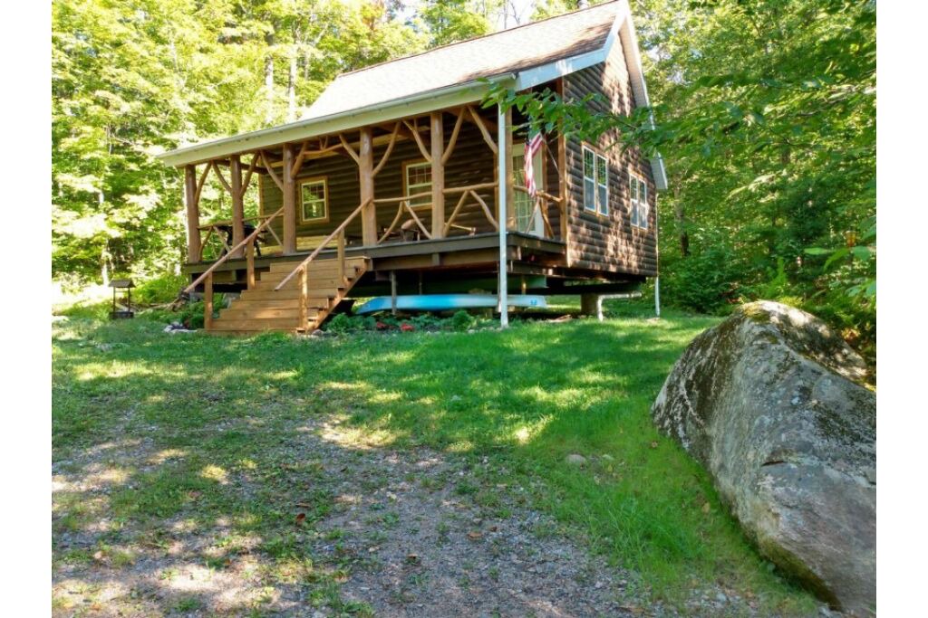 Photo of Outdoor in Town of Clifton