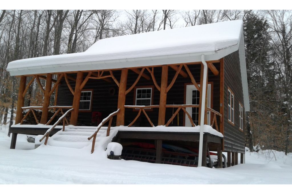Photo of Outdoor in Town of Clifton