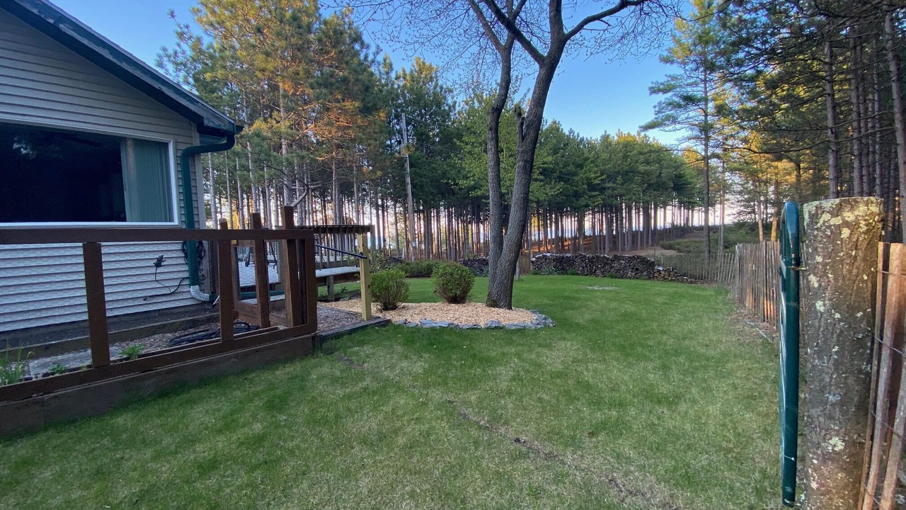 Photo of Outdoor in Two Rivers