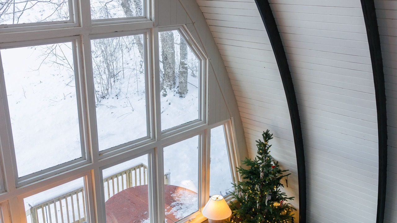Photo of Livingroom in Plymouth