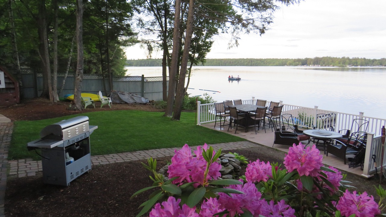 Photo of Outdoor in Farmington