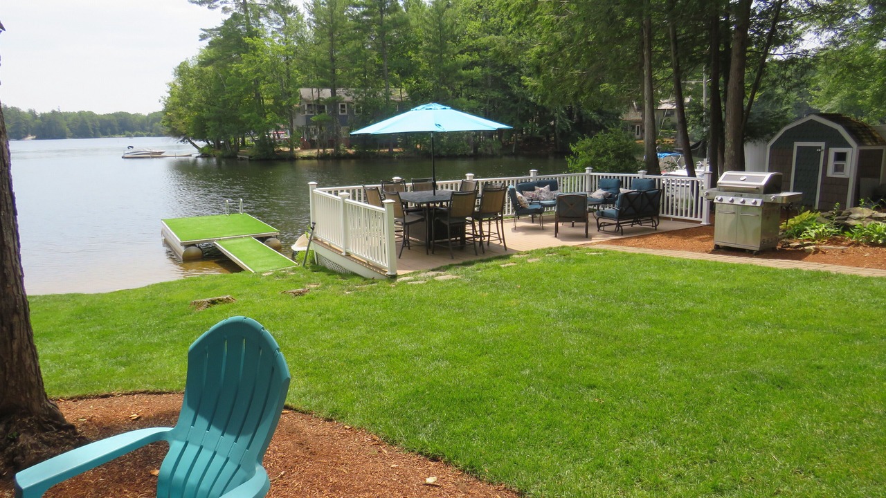Photo of Outdoor in Farmington