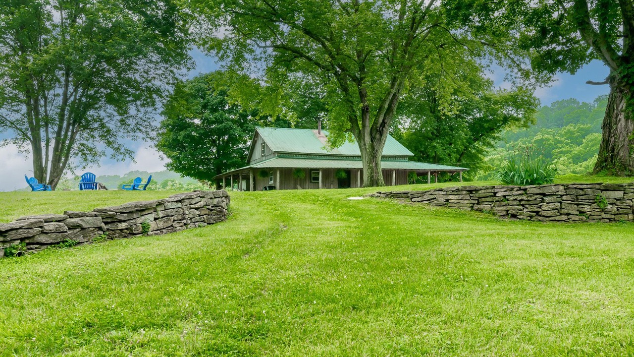 Photo of Outdoor in Taylorsville