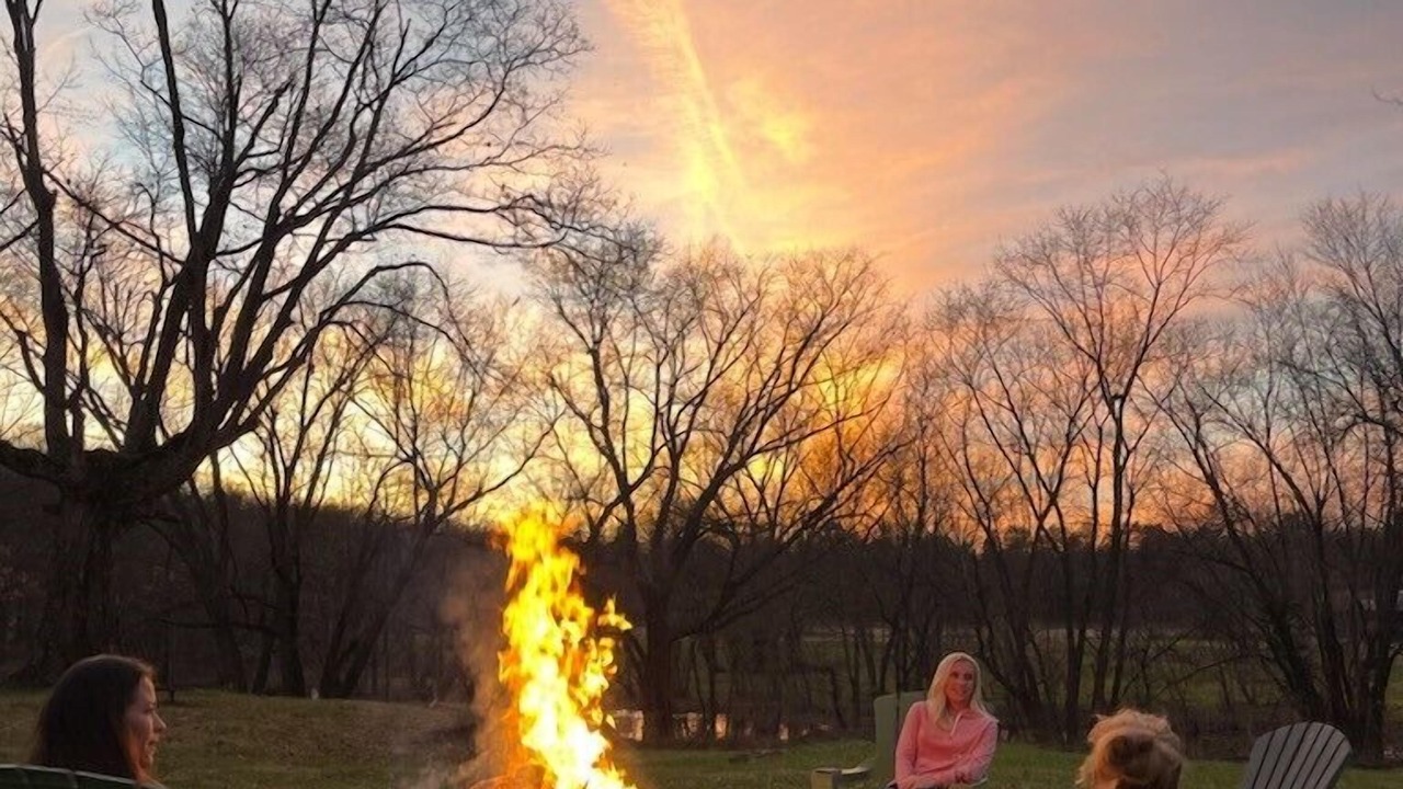 Photo of Outdoor in Taylorsville
