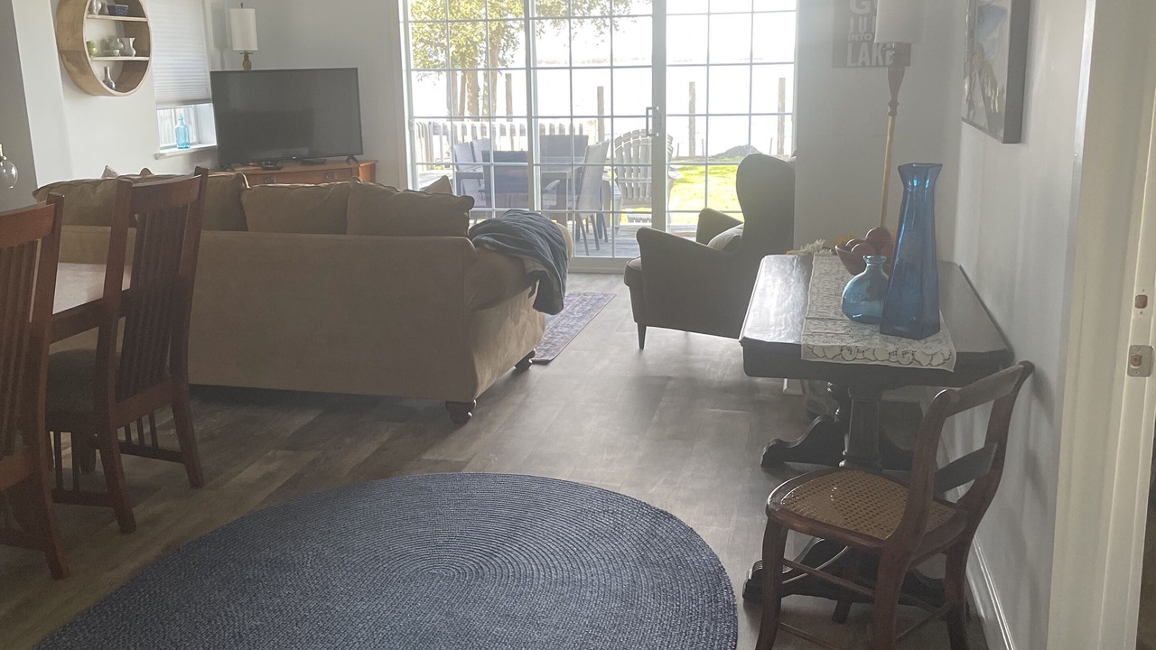 Photo of Livingroom in St. Albans
