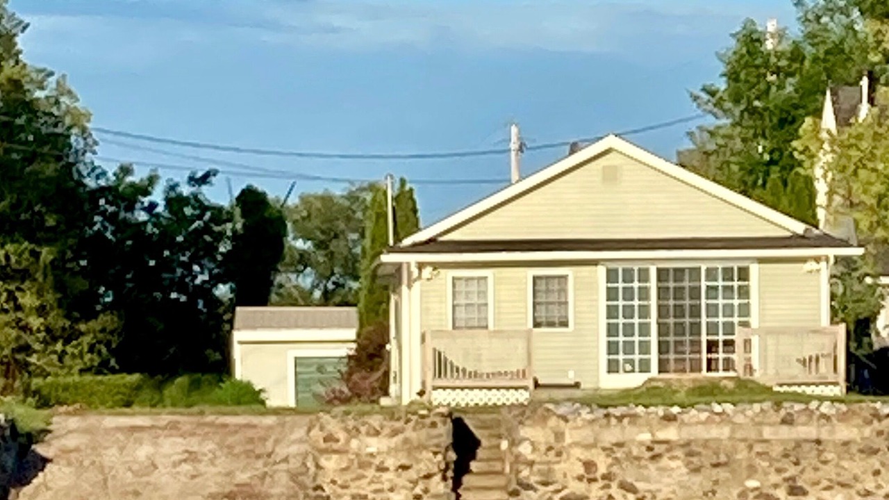 Photo of Outdoor in St. Albans
