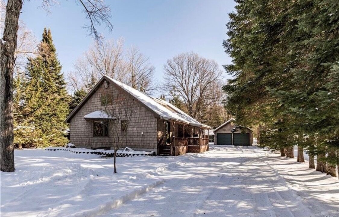 Photo of Outdoor in Old Forge