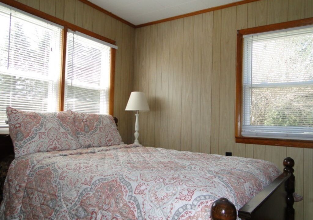 Photo of Bedroom in Lexington