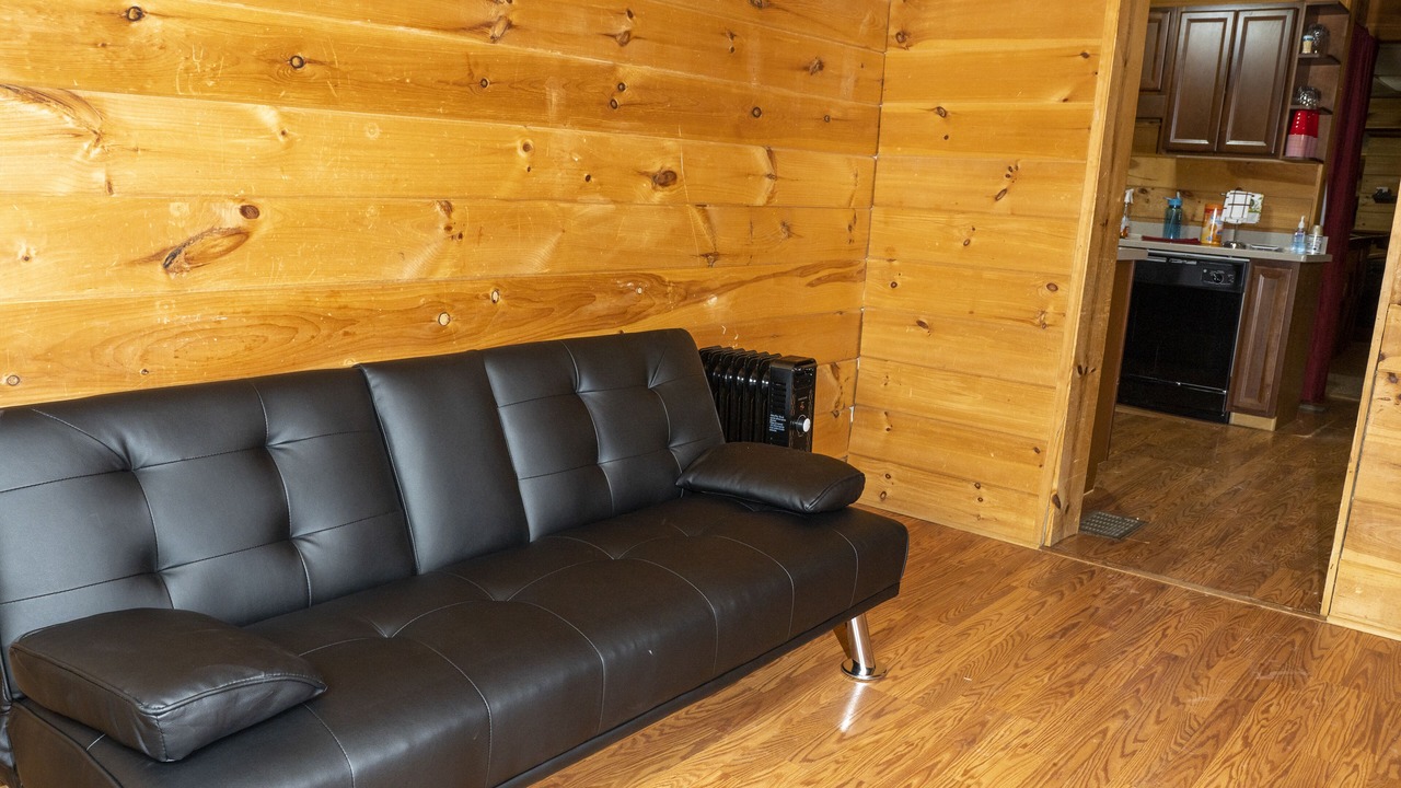 Photo of Bedroom in Watertown