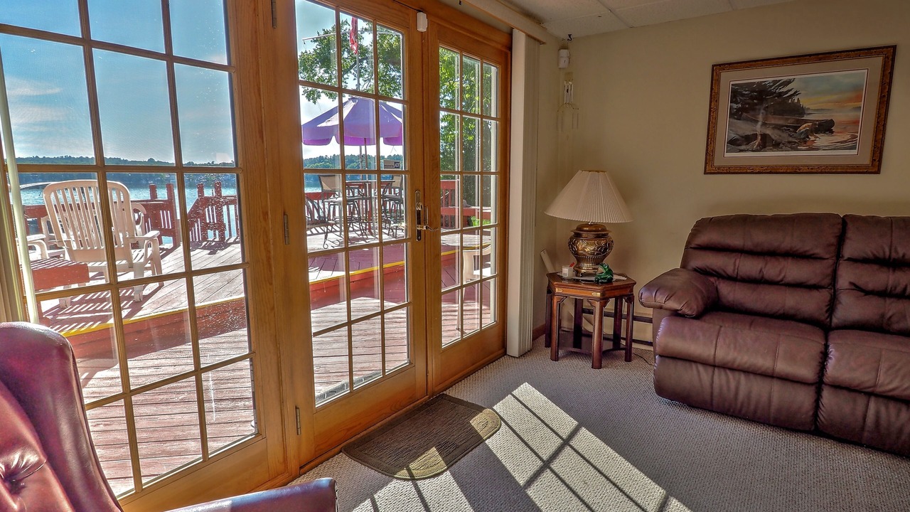 Photo of Livingroom in Rogers