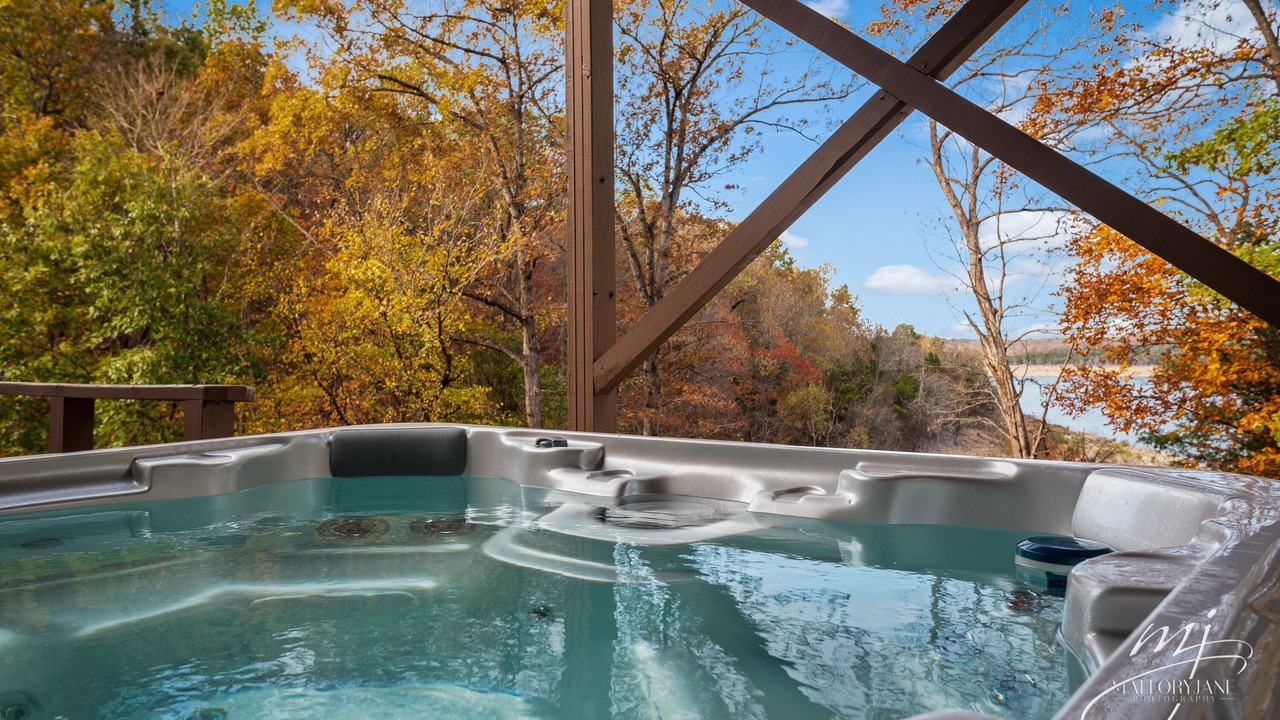 Photo of Outdoor in Bull Shoals