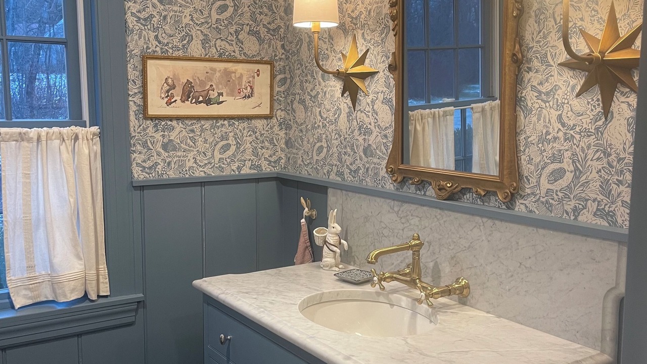 Photo of Bedroom in Manchester