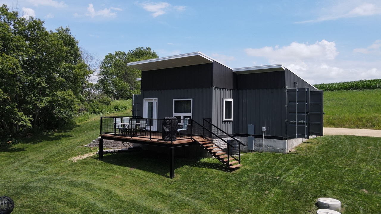 Photo of Outdoor in Westby