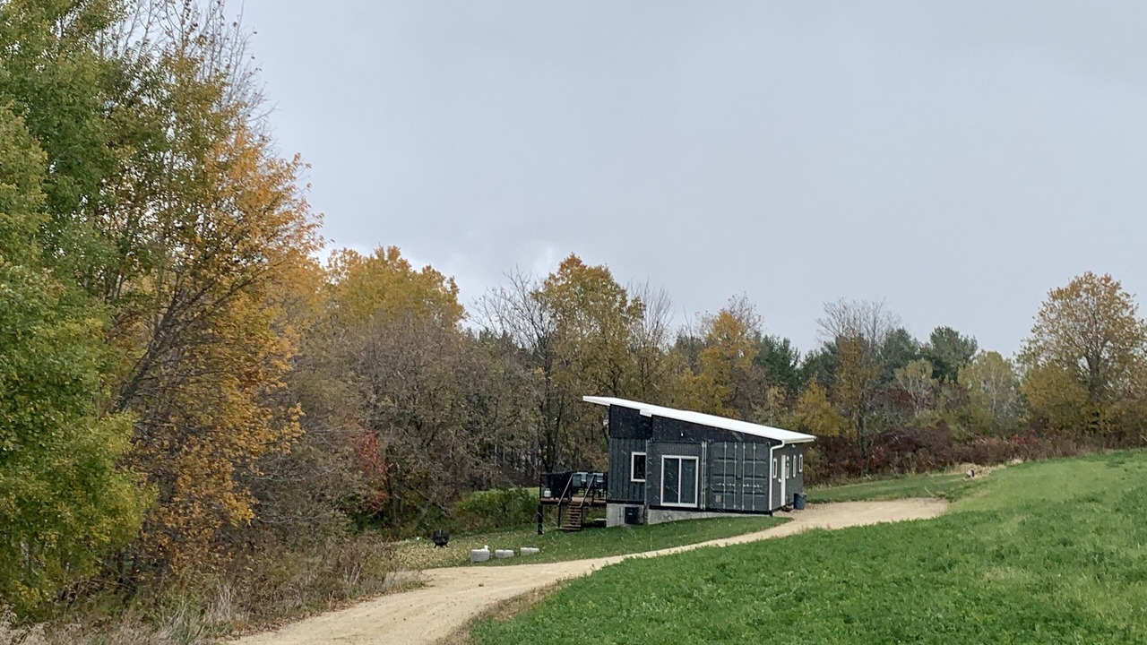 Photo of Outdoor in Westby