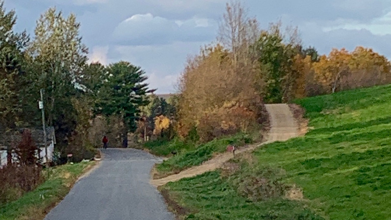 Photo of Outdoor in Westby