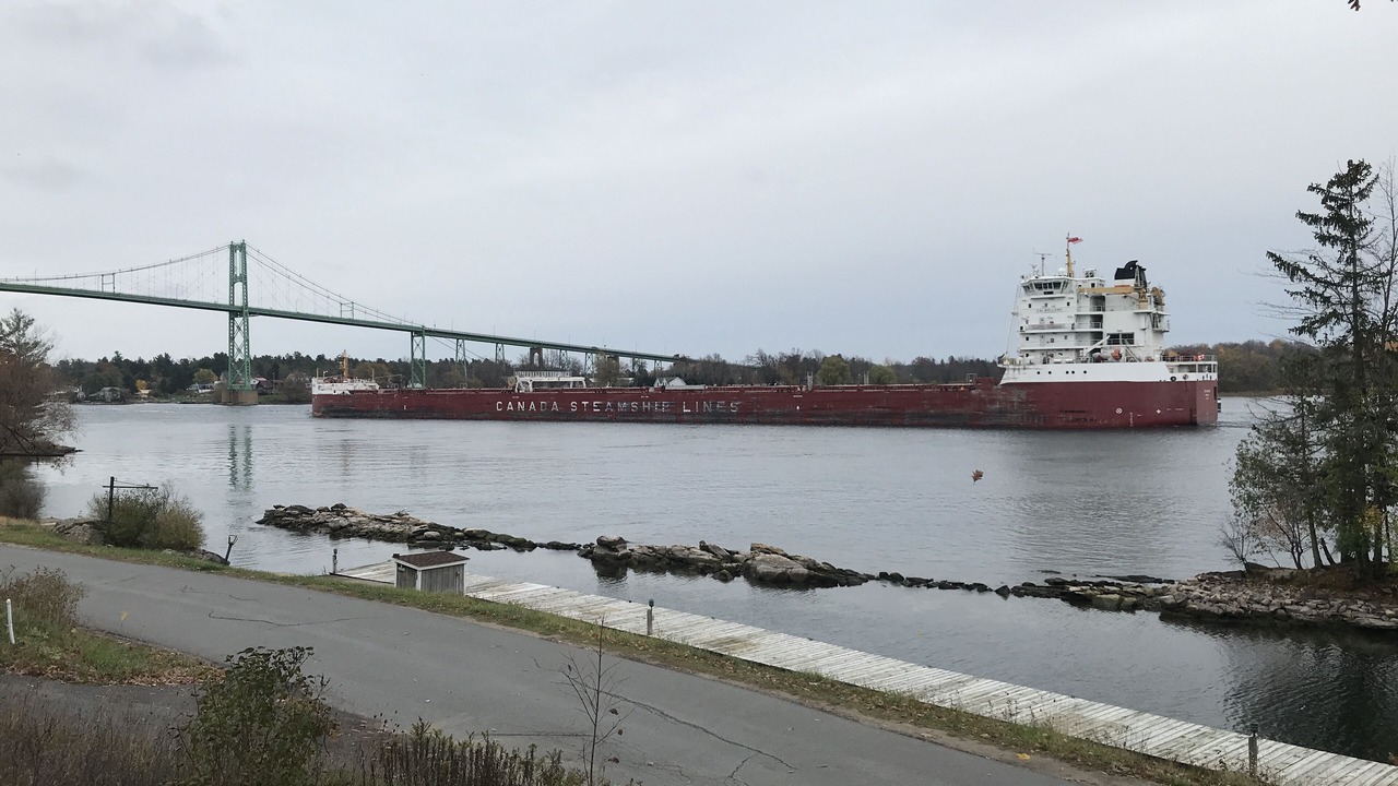 Photo of Outdoor in Wellesley Island