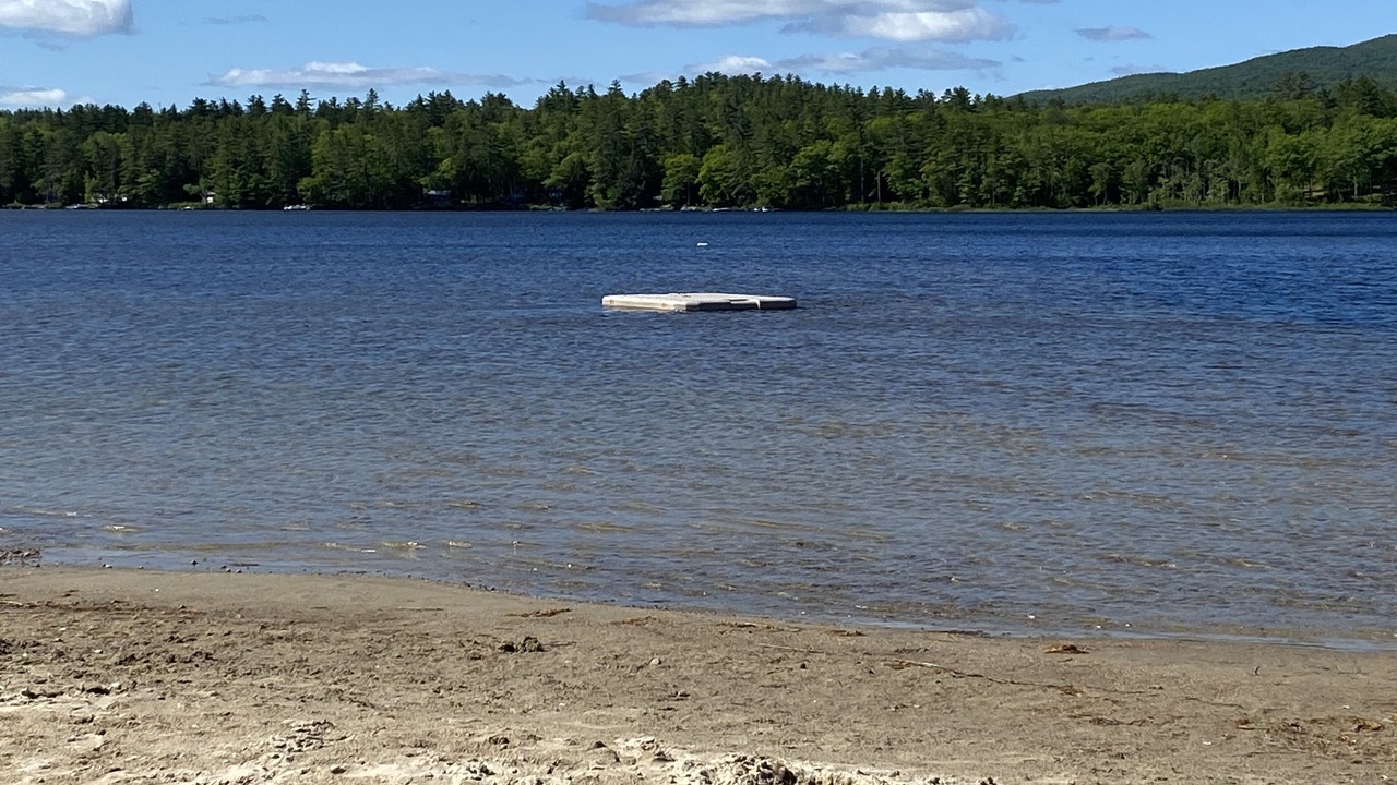 Photo of Outdoor in Kimball Lake Shores
