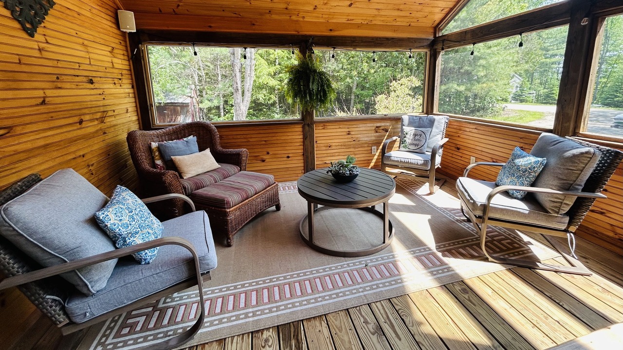 Photo of Outdoor in Kimball Lake Shores