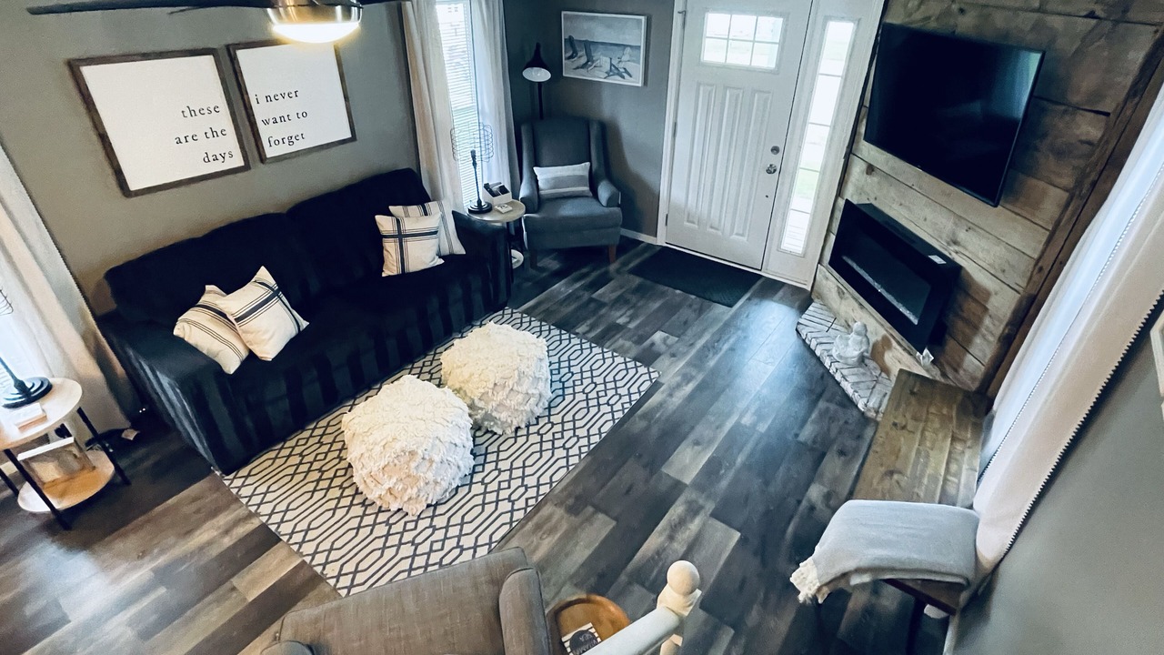 Photo of Bedroom in Coloma