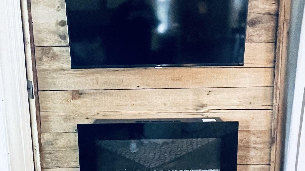 Photo of Livingroom in Coloma